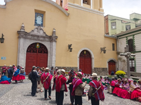 image04